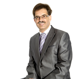Thomas Rubli