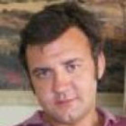 Enrico Mangosio