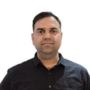 Sunil Dagar