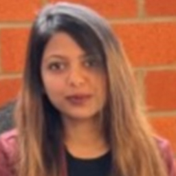 Muntaha Nowrin