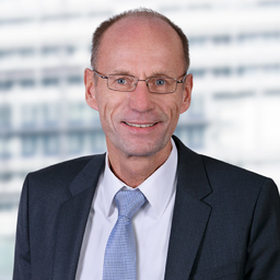 Martin Klein
