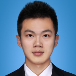 Shay Zhu