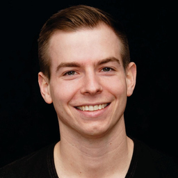 Christopher Ender