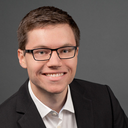 Daniel Straimer