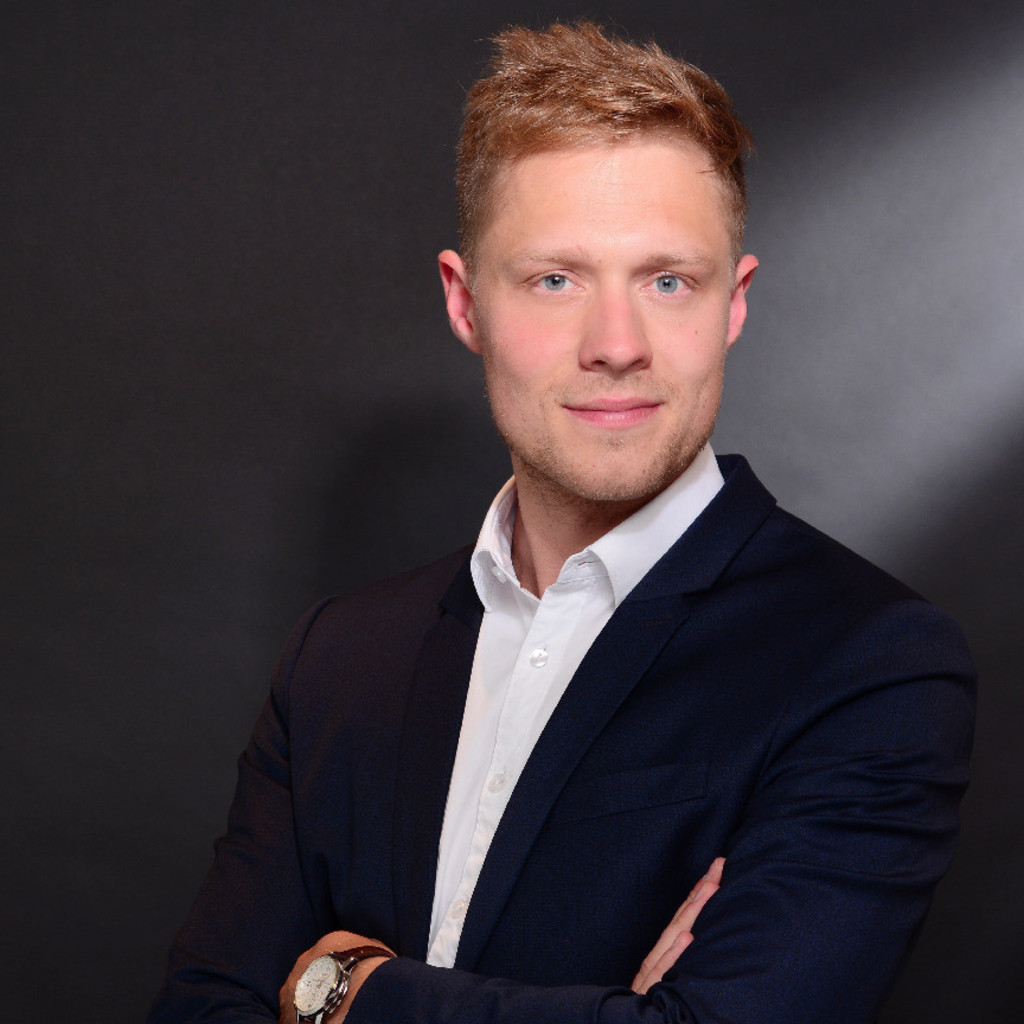 Dr. JanHenning Willrodt Entwicklungsingenieur Volkswagen AG XING