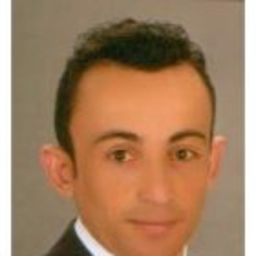 Cengiz Dogan