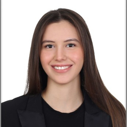 Gülben Gözü