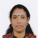 Aparna Hariharadas