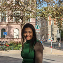 SHAYMAA Abdelhamid