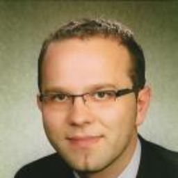 Dipl.-Ing. Jens Neuhaus