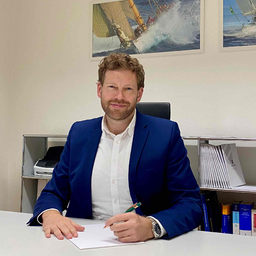Dominik Engelhardt