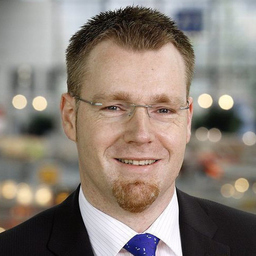 Jens Engel