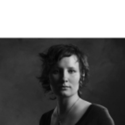 Julia Angermüller