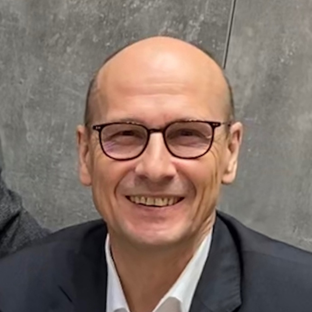 Frank Looden Key Account Manager VG Handel GmbH XING