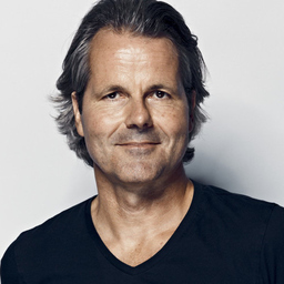 Bent Rosinski