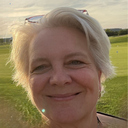 Ulrike Schütz