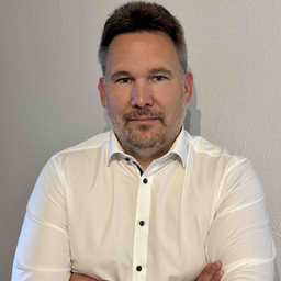 Jan Hoßfeld