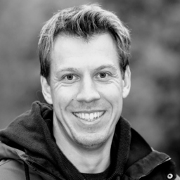 Josef Plössnig