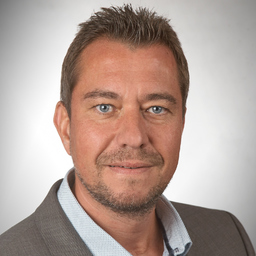Carsten Lachmann