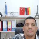 Bouziane Mohammed Reda