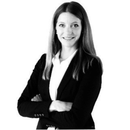 Ann-Kathrin Fetscher
