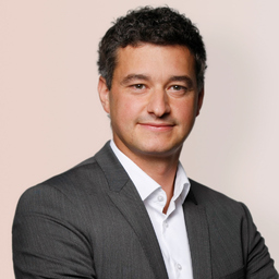Richard Negele