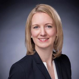 Julia König
