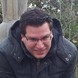 Jörg Häußler