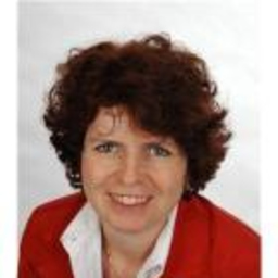 Gabriele Kaufmann