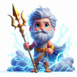 LinkMaxwin Mpoplay