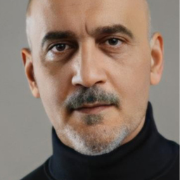 Atta Zabar