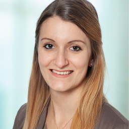 Christina Brunnhuber