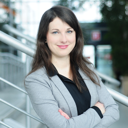 Laura Bielfeldt
