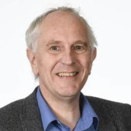 Dipl.-Ing. Bernd Langner
