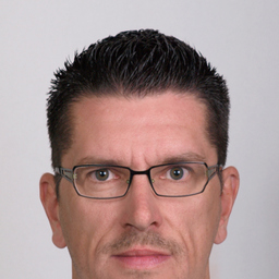 Kai Lärz