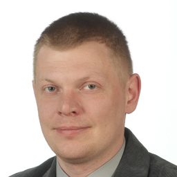 Ing. Michal Michalowski