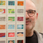 user profile image