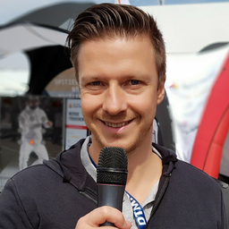 Kai Gemeinder