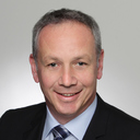 Kurt Meier