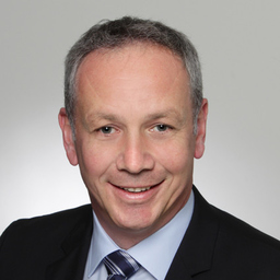Kurt Meier