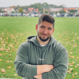 Bastian Popp
