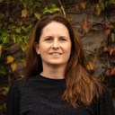 Rebecca van Midden