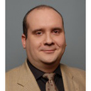 Dmitrij Kuzmenkov