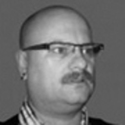 Andreas Toth