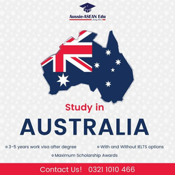 aussie immigration