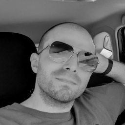 Yannick Schlosser
