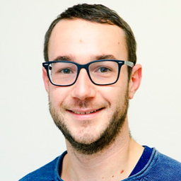 Fausto Recchi's profile picture