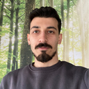 SERKAN EMRE YILMAZ