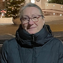 Irene Schwarzkopf
