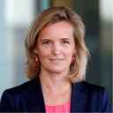 Maren Niewerth